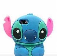 Image result for Stitch iPod Case