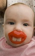 Image result for Funny Poctures for Kids
