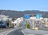 Image result for Osaka Highway
