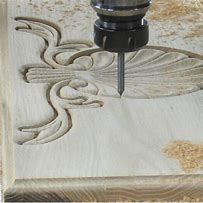 Image result for Wood Carving From Dimensional Lumber