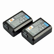 Image result for Sony NEX 7 Battery