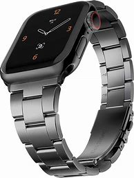 Image result for The Apple Watch Series 1