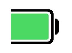 Image result for iPhone 5 Wireless Charger