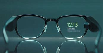 Image result for Future Glass Cell Phone