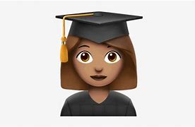 Image result for Apple School Emoji