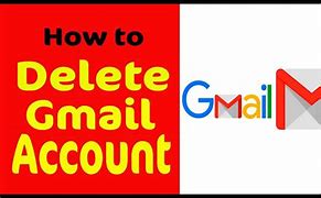Image result for How to Remove Gmail Account From Computer