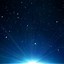 Image result for iPhone Plus Wallpaper Space 4K
