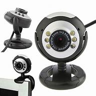 Image result for Usb2.0 PC Camera
