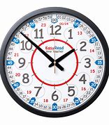 Image result for International Time Recorder Clock Models