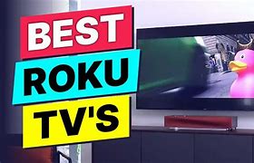 Image result for Best Roku TV