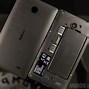 Image result for Stainless Steel Nokia X