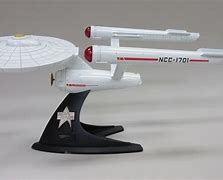 Image result for USS Enterprise 1701 G Model