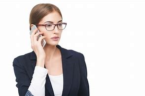 Image result for Beautiful Woman Talking On Phone