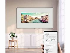 Image result for Samsung 65 4K UHD Smart TV