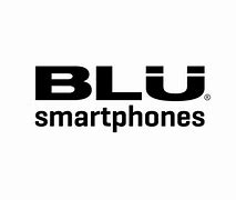 Image result for Blu Store Logo