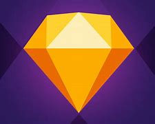 Image result for Sketch App Free Download