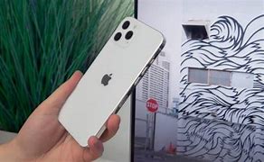 Image result for iPhone Interesting Features