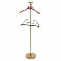 Image result for Clothes Butler Valet Stand