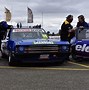 Image result for Touring Car Masters
