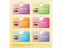 Image result for Acuvue Contact Lenses