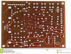Image result for Types of PCB