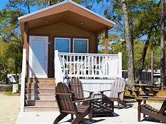 Image result for RU Beach Cabin Images