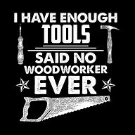 Image result for Funny Woodshop Sayings