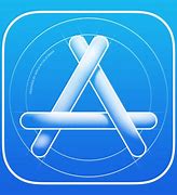 Image result for Apple iPhone Software Free Download