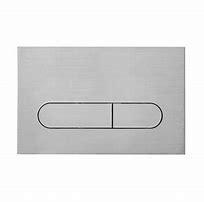 Image result for Toilet Flush Button Sticking