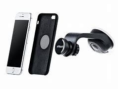 Image result for iPhone 8 Mount