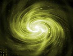 Image result for Galaxy Swirl Art