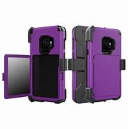 Image result for Samsung Galaxy S9 Edge Phone Case