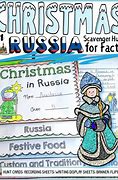 Image result for 12 Facts of Christmas