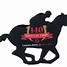 Image result for Horse Racing Clip Art Library