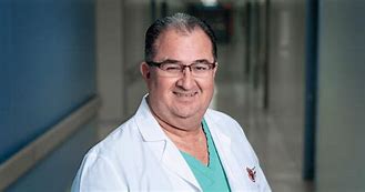 Image result for Dr. Edgardo Gerk