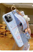 Image result for Kawaii Phone Cases with Charms for Android