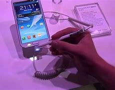 Image result for Batteries for the Samsung Note 2