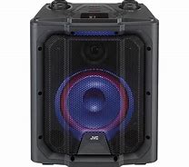 Image result for JVC Speakers