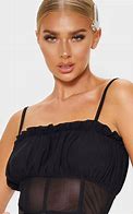 Image result for womens ruched shirts