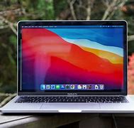 Image result for MacBook Pro M1 Screen