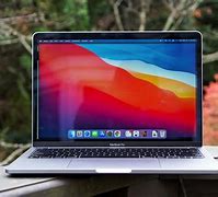 Image result for MacBook Pro 2017 13-Inch Screen Stripes