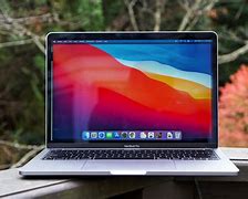 Image result for M1 Mac Tower