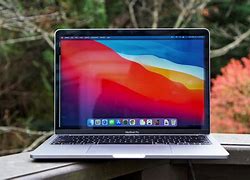 Image result for Mac Pro Computer Front
