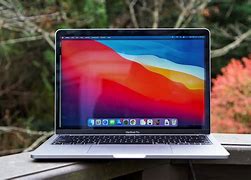 Image result for MacBook Pro 13-Inch White