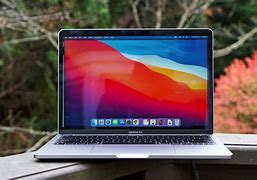 Image result for MacBook Pro 13 Inches