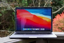 Image result for MacBook Pro 2