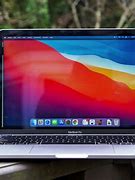 Image result for MacBook Pro 13 M1 Chip
