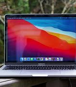 Image result for Apple MacBook 13.3 Inch Laptop