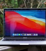 Image result for New MacBook