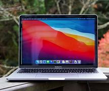 Image result for You Got a MacBook